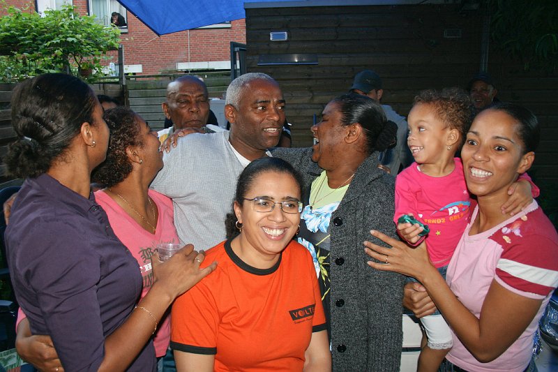 Verjaardag Luis 2008-13.jpg